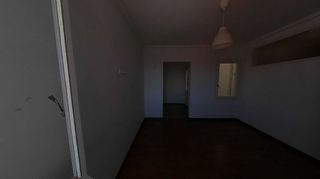 Piso en venta en Eixample en Mataró