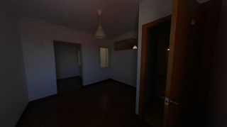 Piso en venta en Eixample en Mataró