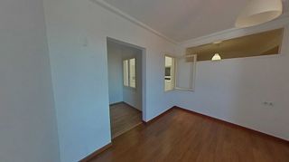 Piso en venta en Eixample en Mataró