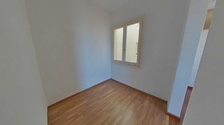 Piso en venta en Eixample en Mataró