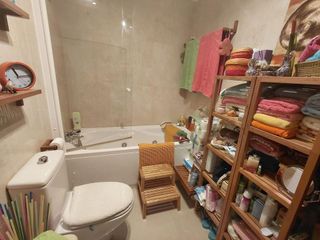 Piso en venta en La Cala de Villajoyosa en Villajoyosa/Vila Joiosa (la)