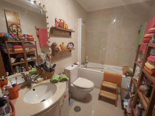 Piso en venta en La Cala de Villajoyosa en Villajoyosa/Vila Joiosa (la)