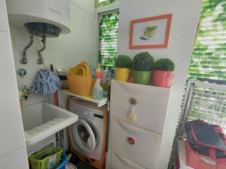 Piso en venta en La Cala de Villajoyosa en Villajoyosa/Vila Joiosa (la)