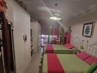 Piso en venta en La Cala de Villajoyosa en Villajoyosa/Vila Joiosa (la)