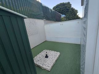 Piso en venta en La Cala de Villajoyosa en Villajoyosa/Vila Joiosa (la)