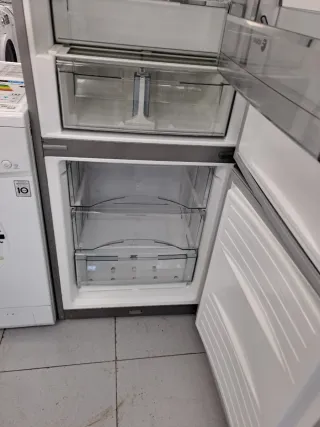 ♤Oferta súper pack nevera y lavadora con garantía♤