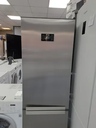 ♤Oferta súper pack nevera y lavadora con garantía♤