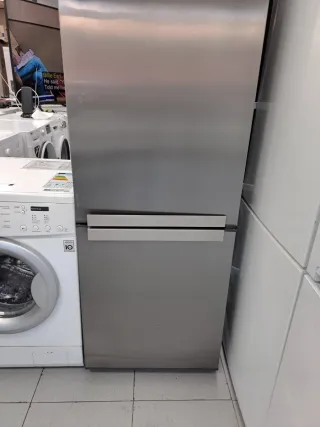 ♤Oferta súper pack nevera y lavadora con garantía♤