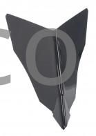 Motoazada Kuril 7 Hp - KZ700 - Con Accesorios