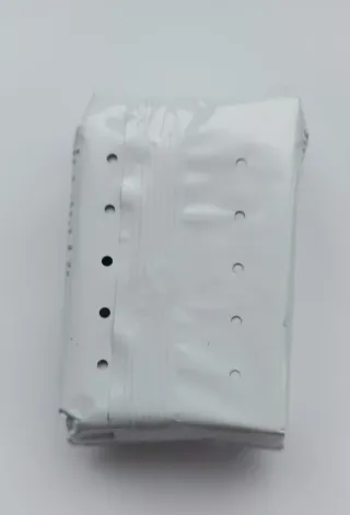 Cartucho HP 63/302 Tri-color