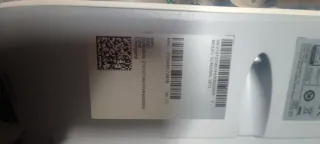 Inversor Solar Huawei SUN2000-3KTL