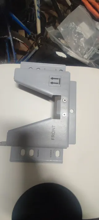 Inversor Solar Huawei SUN2000-3KTL