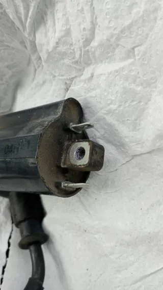 Bobina alta Aprilia Pegaso Strada