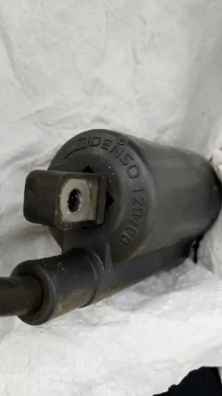 Bobina alta Aprilia Pegaso Strada