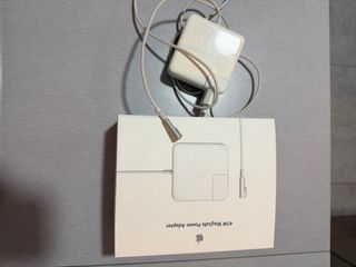 Apple MacBook Air Plata