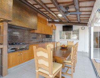 Chalet en venta en Empuriabrava en Castelló d´Empúries