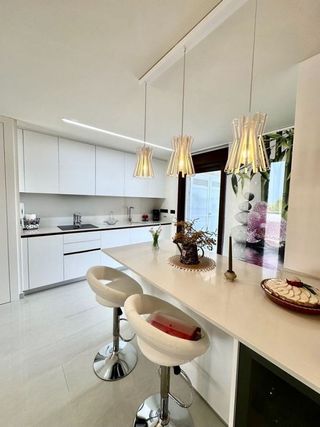 Chalet en venta en Centro en Torrevieja