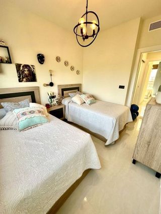 Chalet en venta en Centro en Torrevieja