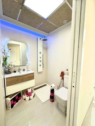 Chalet en venta en Centro en Torrevieja