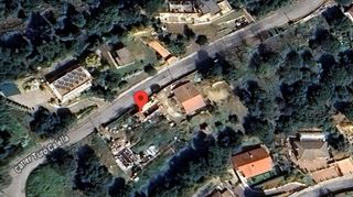 Terreno en venta en Tordera en Tordera