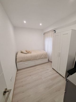 Piso en alquiler en Centro en Castellón de la Plana