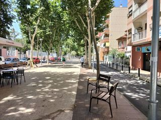 Local comercial en venta en Riera en Cornellà de Llobregat