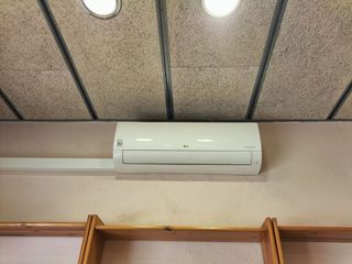 Local comercial en venta en Riera en Cornellà de Llobregat