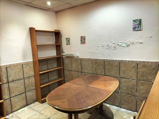 Local comercial en venta en Riera en Cornellà de Llobregat