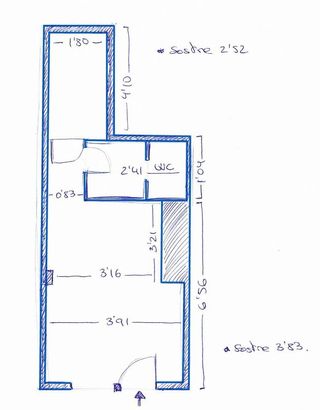 Local comercial en venta en Riera en Cornellà de Llobregat