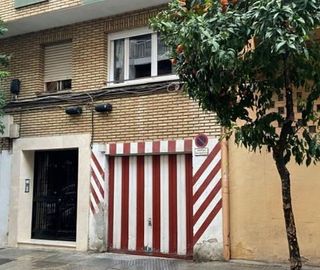 Garaje en venta en Ciudad Jardín - Zoco en Córdoba