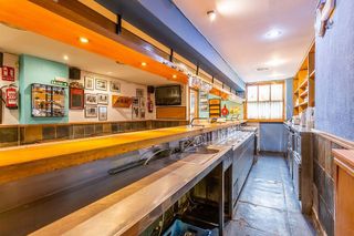 Local comercial en venta en Mendillorri en Pamplona