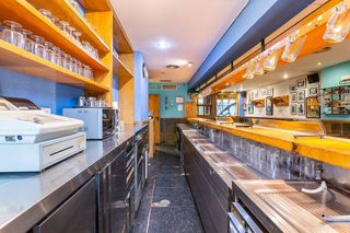 Local comercial en venta en Mendillorri en Pamplona