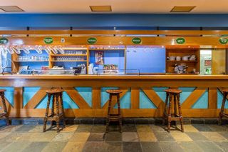 Local comercial en venta en Mendillorri en Pamplona