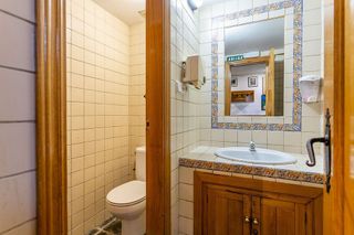 Local comercial en venta en Mendillorri en Pamplona