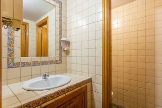 Local comercial en venta en Mendillorri en Pamplona