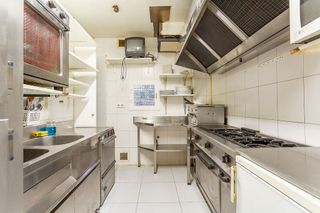 Local comercial en venta en Mendillorri en Pamplona