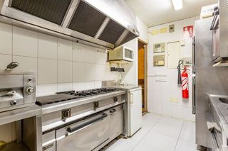 Local comercial en venta en Mendillorri en Pamplona