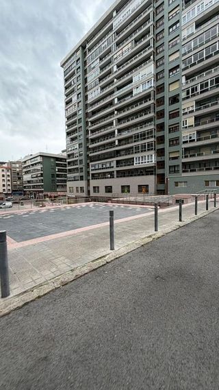 Local comercial en venta en Santutxu en Bilbao