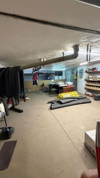 Local comercial en venta en Santutxu en Bilbao