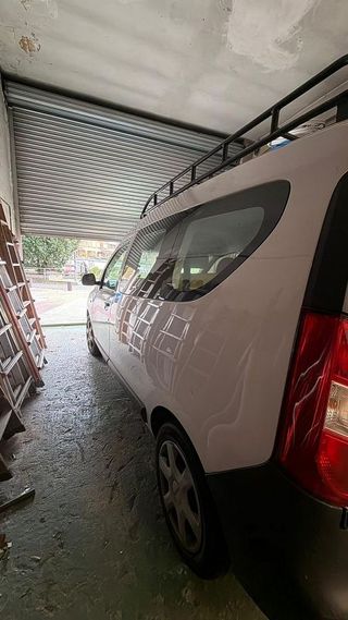 Local comercial en venta en Santutxu en Bilbao