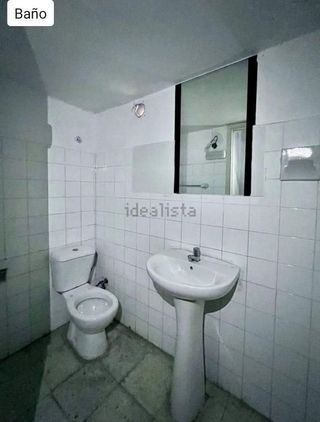 Local comercial en venta en Schamann - Rehoyas en Palmas de Gran Canaria(Las)