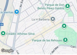 Local comercial en venta en Schamann - Rehoyas en Palmas de Gran Canaria(Las)