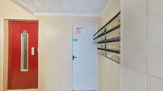 Piso en venta en Centro en Torrevieja