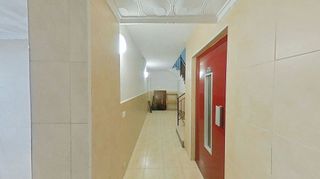 Piso en venta en Centro en Torrevieja