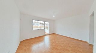 Piso en venta en Centro en Torrevieja