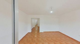 Piso en venta en Centro en Torrevieja