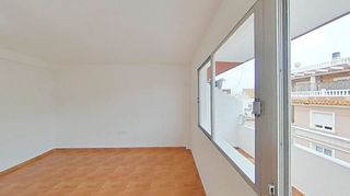 Piso en venta en Centro en Torrevieja