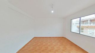 Piso en venta en Centro en Torrevieja