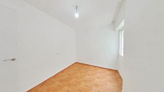 Piso en venta en Centro en Torrevieja