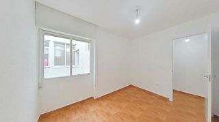 Piso en venta en Centro en Torrevieja